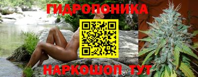 бошки Краснокаменск
