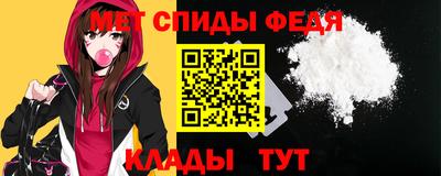 дистиллят марихуана Краснодар